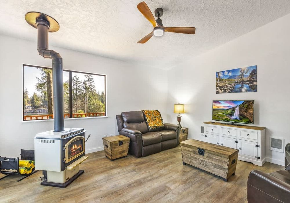 8d29935f c64e 4d 4 3vp homerunner