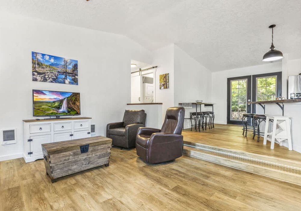 98c769f7 a13a 44 xhqyD homerunner