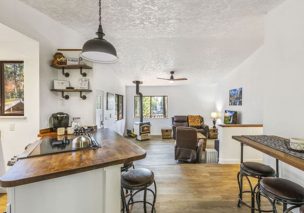 98f66829 28ef 49 29X66 homerunner