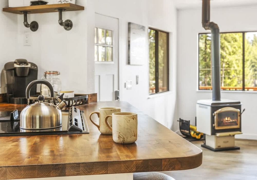 a3475ba5 4173 4d 9JFNQ homerunner