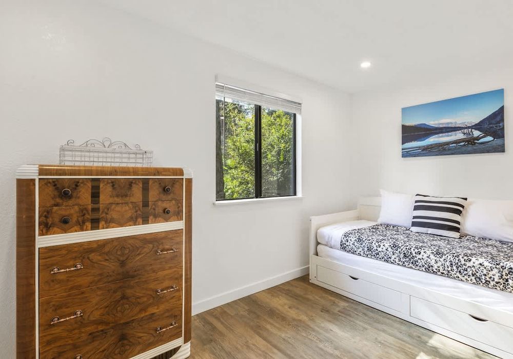 b10c4f18 ef3a 40 sNlcL homerunner