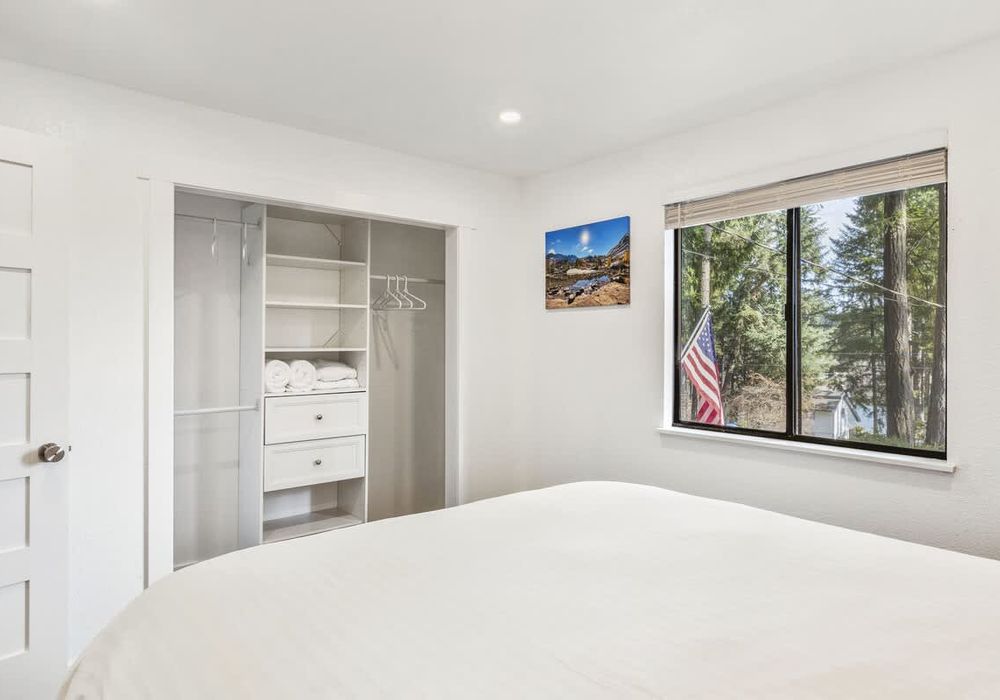 b853ea0e 70e6 4c X461z homerunner