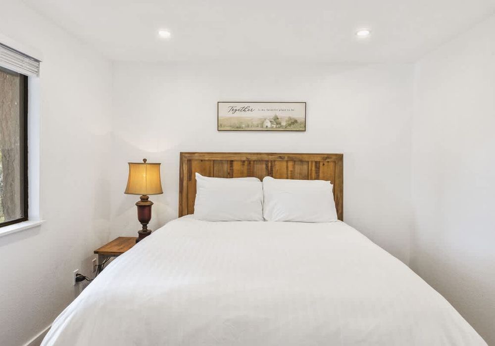 c2db355f adef 43 0GOt homerunner