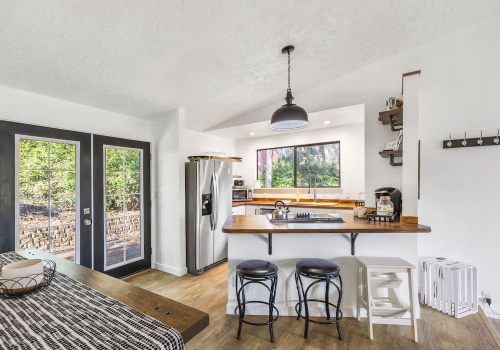 c801cf2d 6bf0 42 X3MIU homerunner