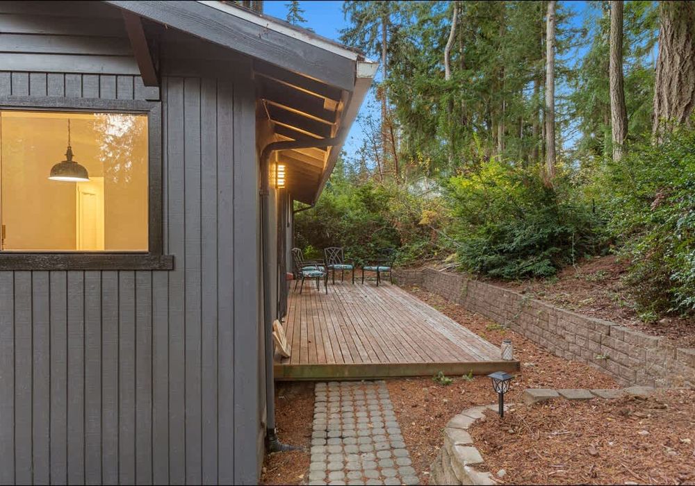 d14b345b 843e 49 q839O homerunner