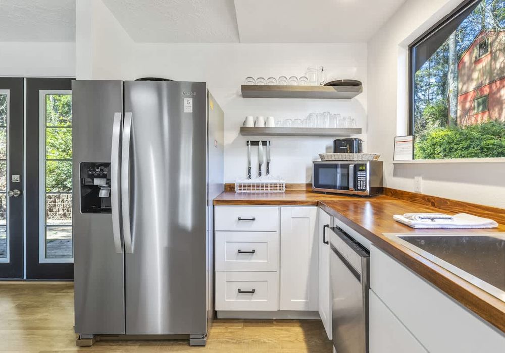 d7e253c8 20da 49 ZWNuh homerunner