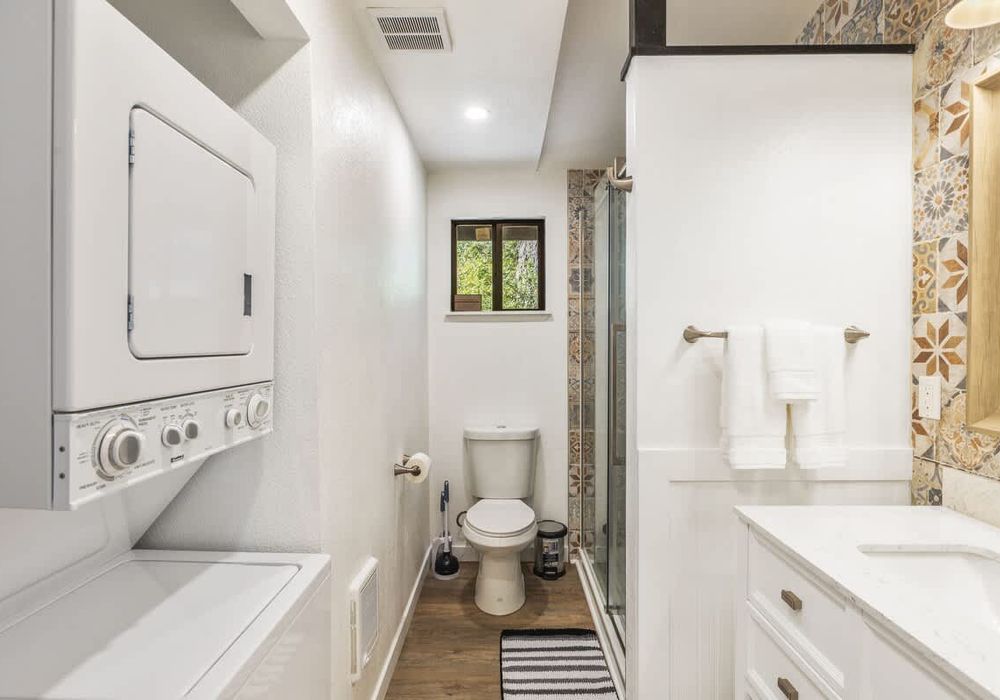 e59bbd53 f739 4f 6z9R9 homerunner