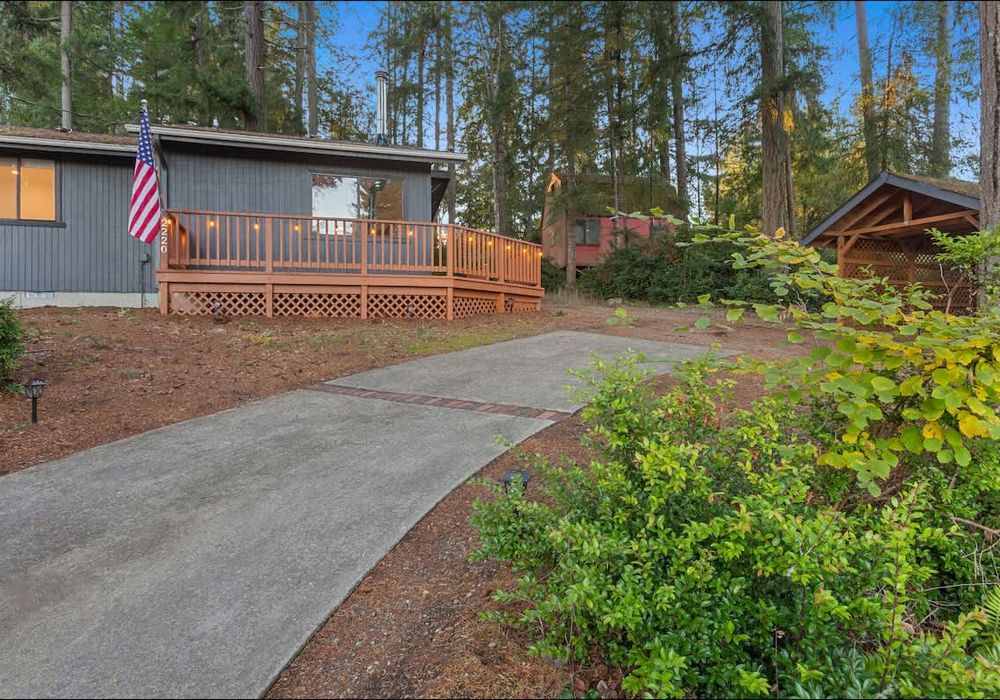 ea3d4d0d 2347 47 D6njr homerunner