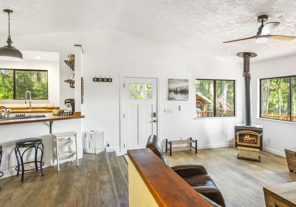 ea8d9e3e a497 4e ZP45T homerunner