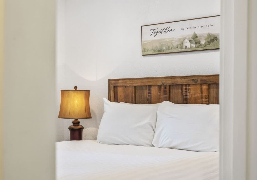 f88017a8 45fb 4a PRFyS homerunner