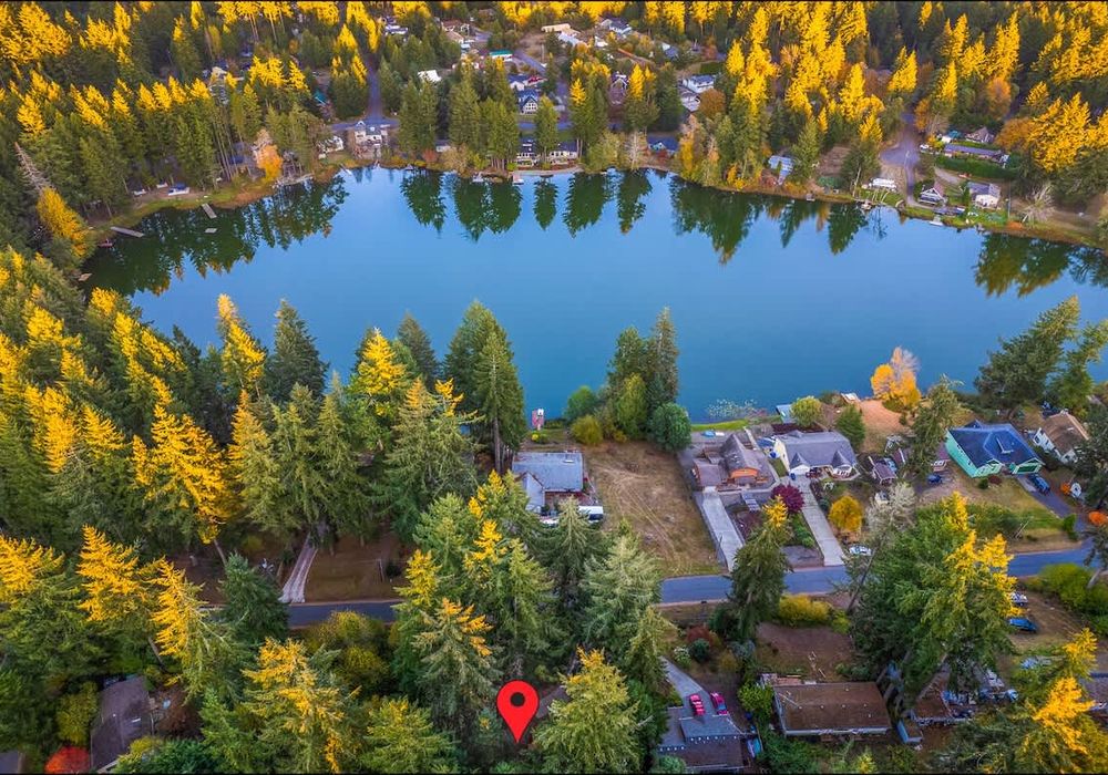 fd6f74cd 2245 4c dfwwW homerunner