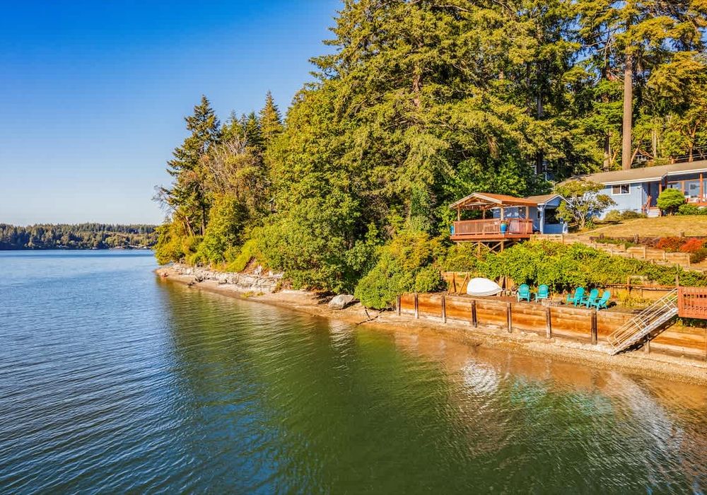 043c8bdf 1f61 4b 5RD7m homerunner