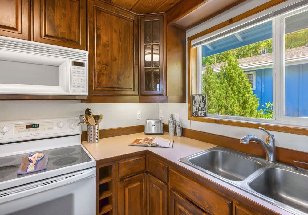 09afbb25 3141 4a y07Q homerunner