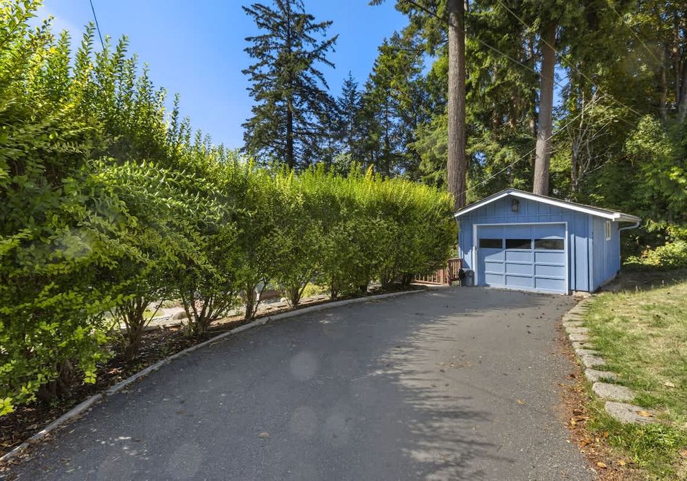 0b1530d7 8e24 4e WnxNE homerunner