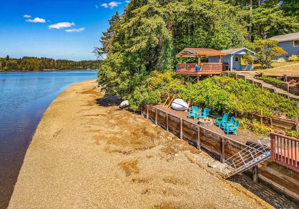 120a7265 b234 4b qYjGK homerunner