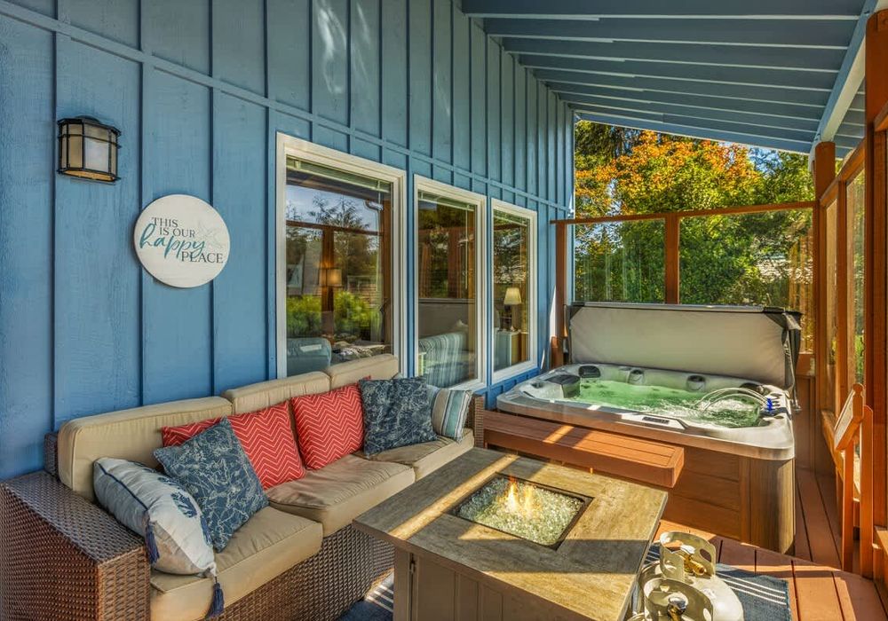 170805d5 c268 45 2l3Ly homerunner