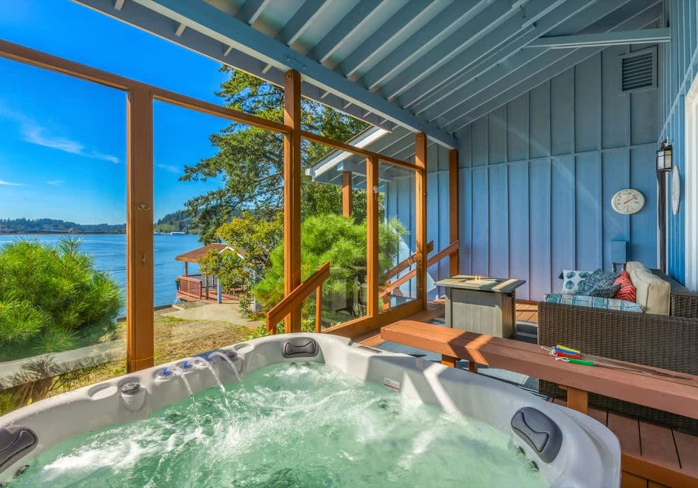 18c25ce5 aa92 4f HErEj homerunner