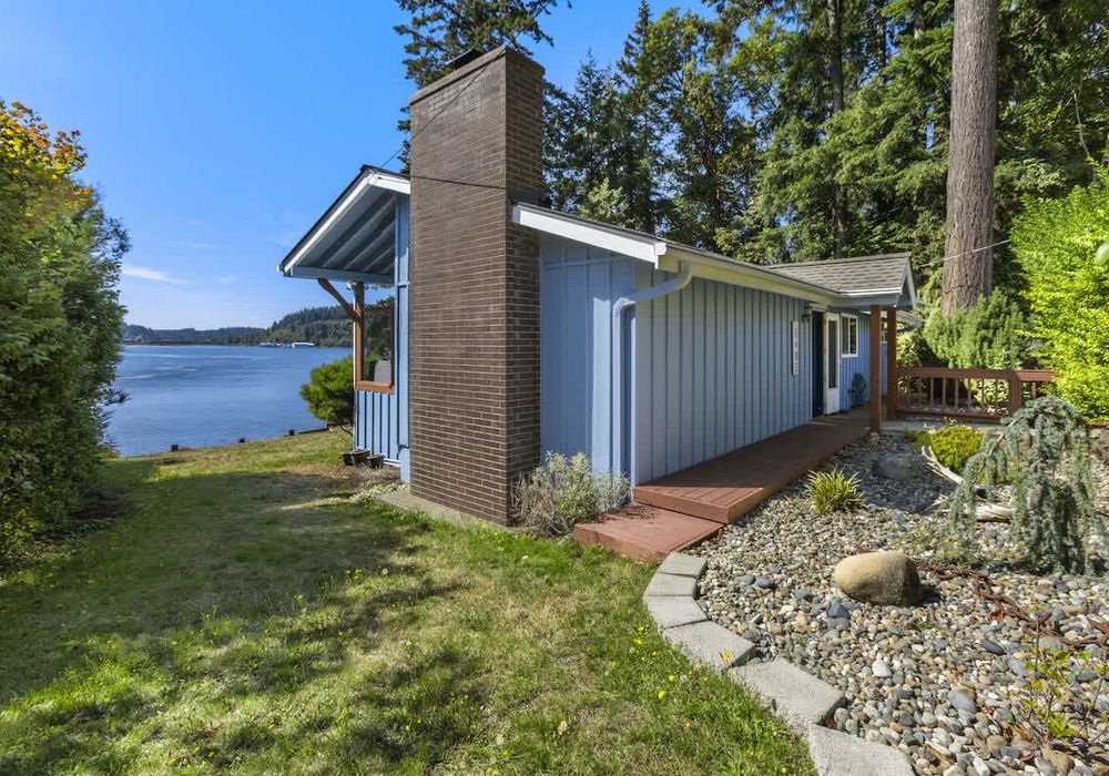 1a8bf80d 7e67 48 qhMfA homerunner