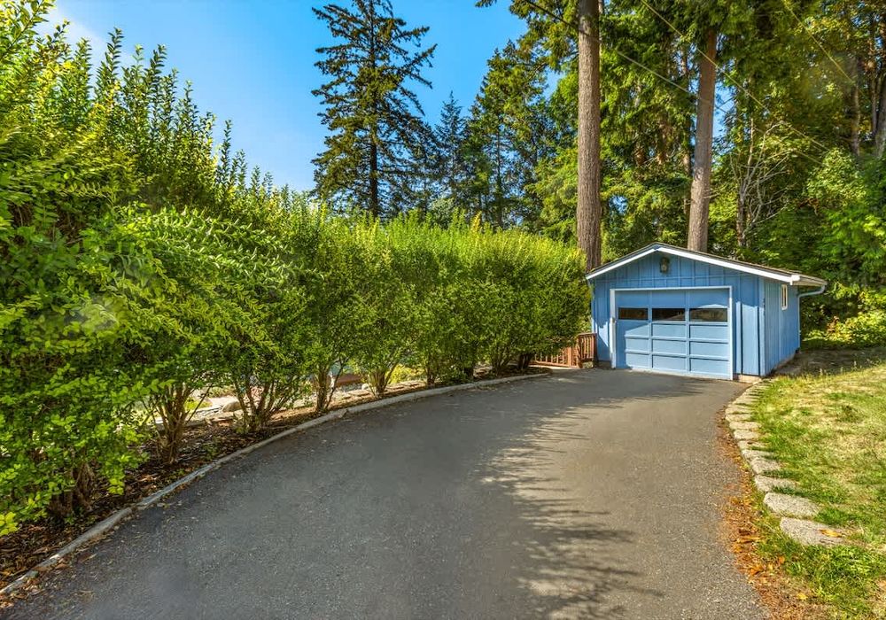 1c03173c 9816 4e G4iLH homerunner