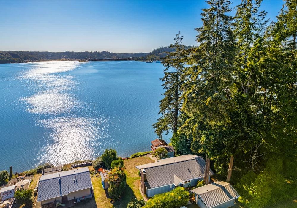 1eac506e e272 41 RslBG homerunner