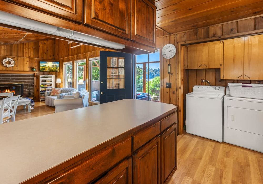 26624b2b cf13 44 P r0T homerunner