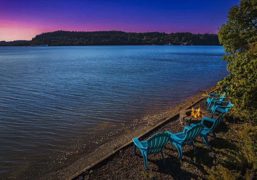 2c148a5f 55a0 45 9tR0u homerunner