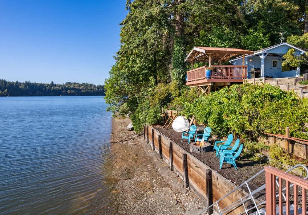 399ac4b3 2a61 47 t puw homerunner