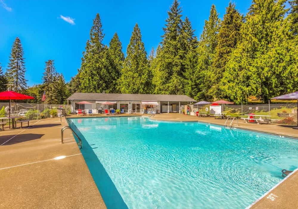 40b23d99 1f09 44 DM3pj homerunner