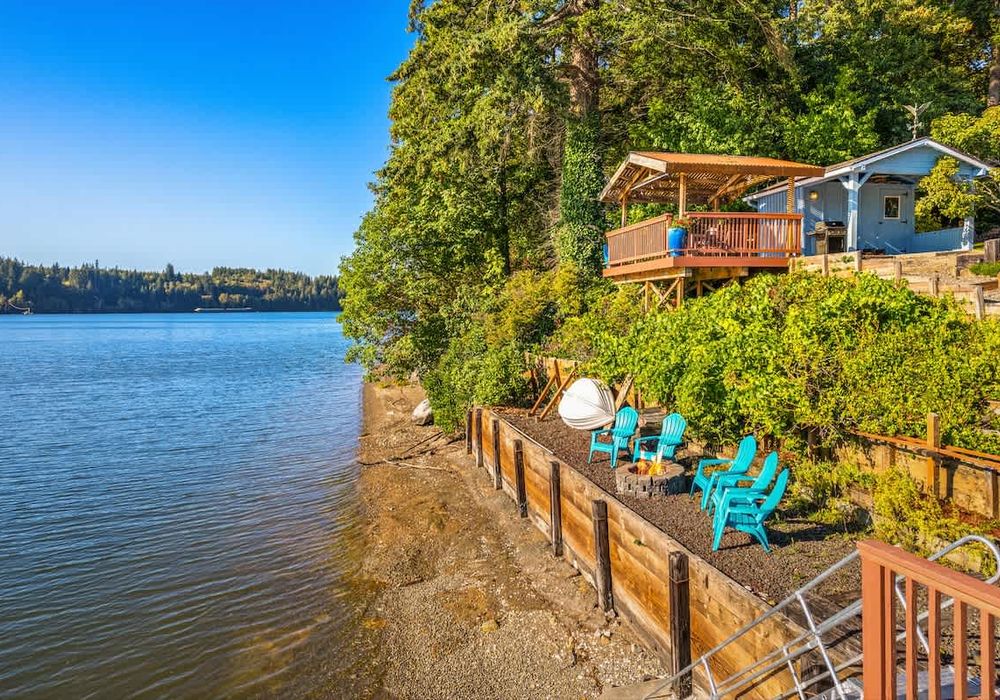 53be87c7 4cef 4c JVOLO homerunner