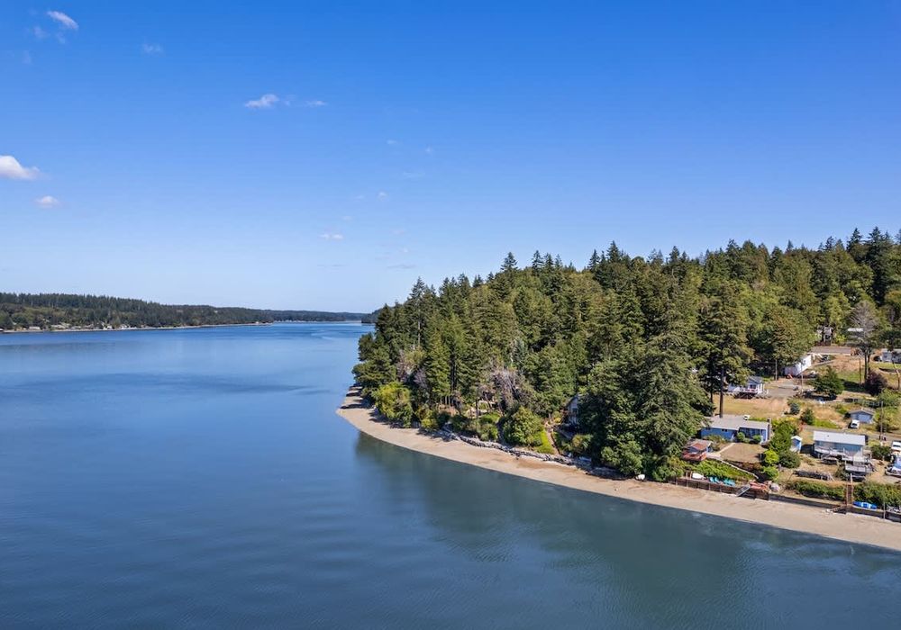 594df2c2 8625 41 WoWEO homerunner