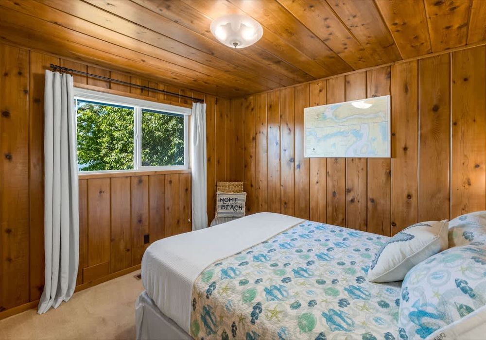 59b20cbd c4d3 4f B6zak homerunner