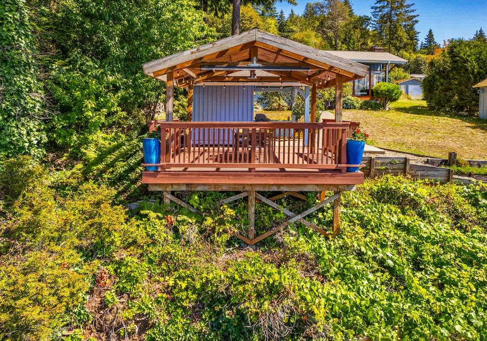 5e3d1dde 1d21 47 13iIK homerunner