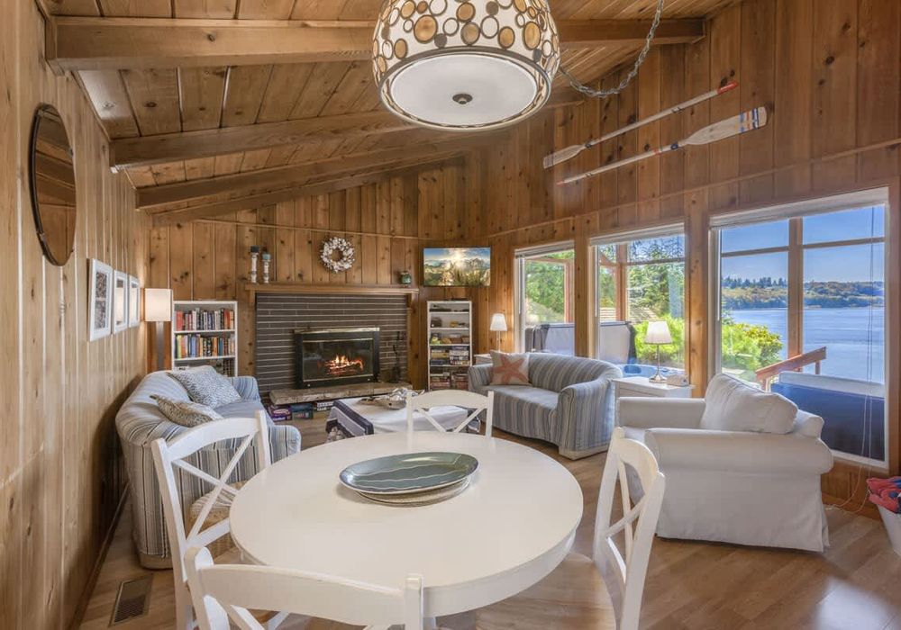 64454185 a830 4d ILI61 homerunner