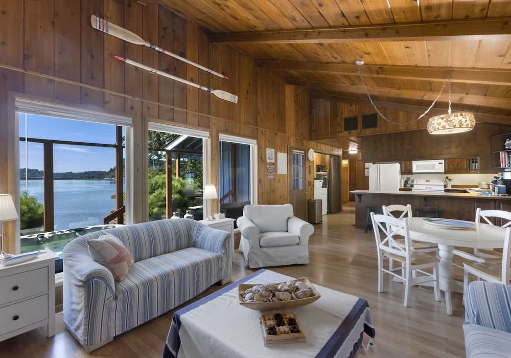 65672444 0a65 44 6TCM5 homerunner