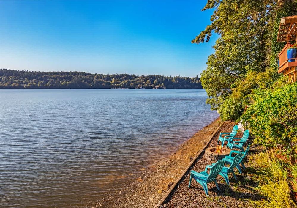 696cd74f fa97 47 zsIOX homerunner