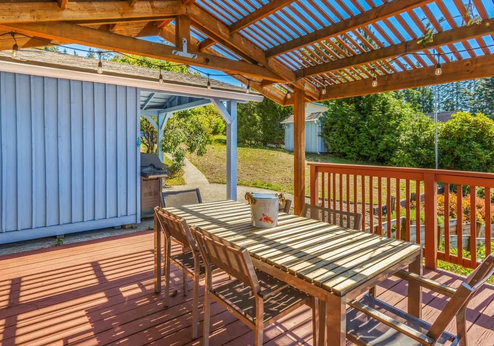 69c1fa66 57d5 49 7mrIQ homerunner