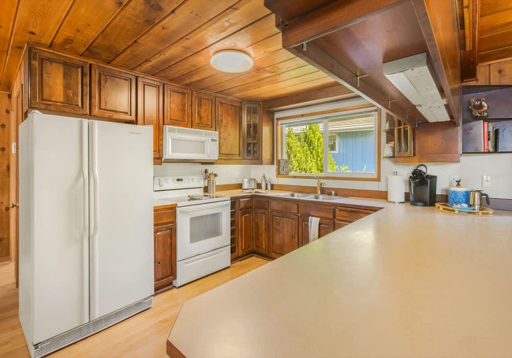 6eb29ab0 faf1 4e PQ9Uz homerunner