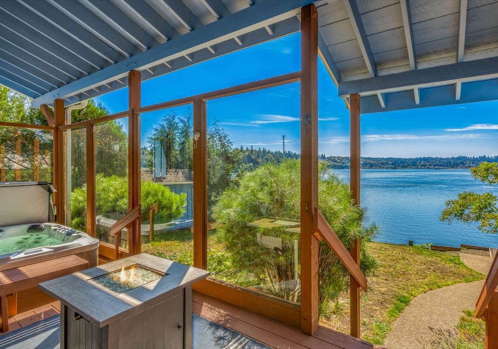 6f52a062 d211 42 3uWoi homerunner