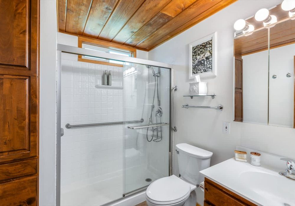 7040ad2b 0cc5 47 2MpDg homerunner