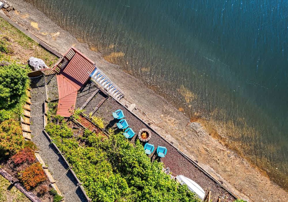 7587f2a2 464e 46 c627q homerunner