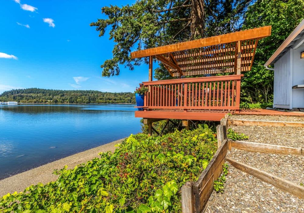 7f88198a c617 45 Q5SFC homerunner