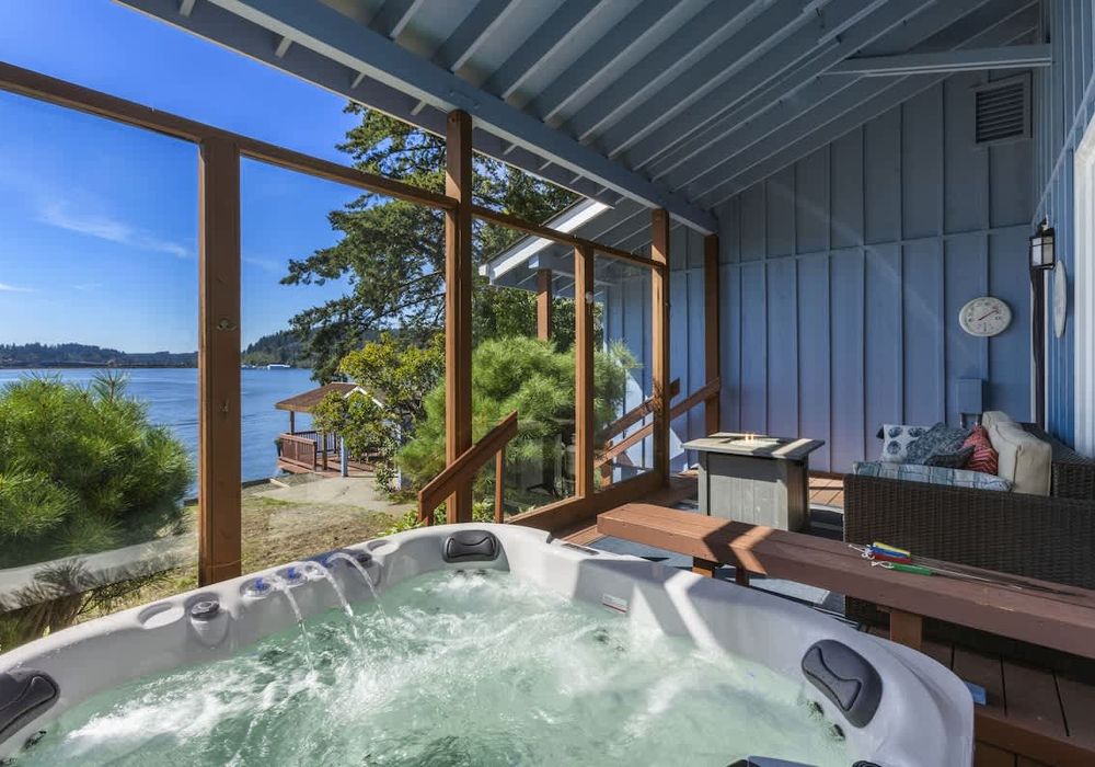 8a07e2b1 b88a 4e Sza0c homerunner