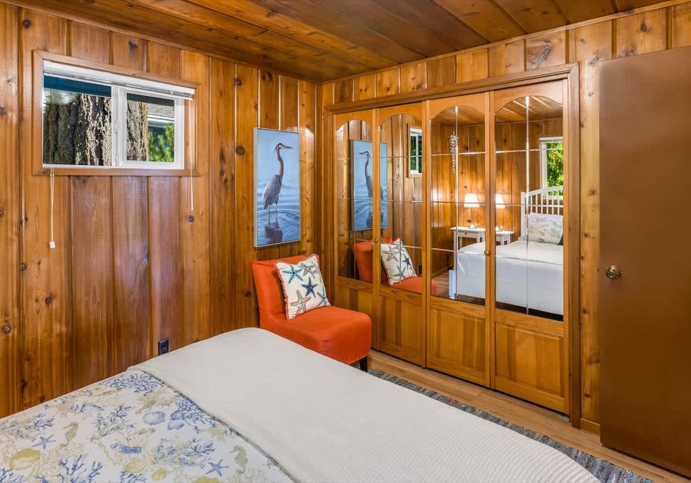 948a1612 44d4 49 dK2gW homerunner