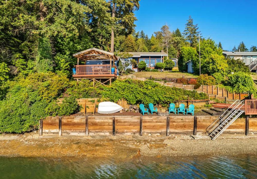 97b6655b d37e 40 PwtDB homerunner