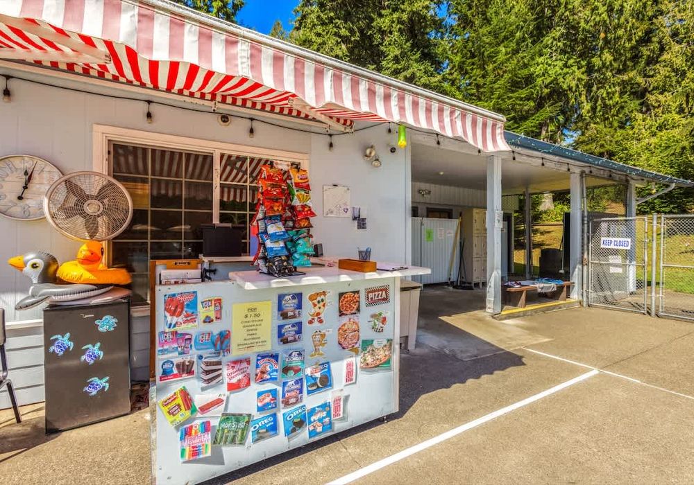 9c3bfe39 9b29 41 qyhfd homerunner