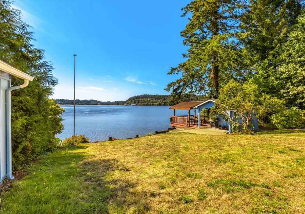 a09f90d5 3b19 4c qDNQB homerunner