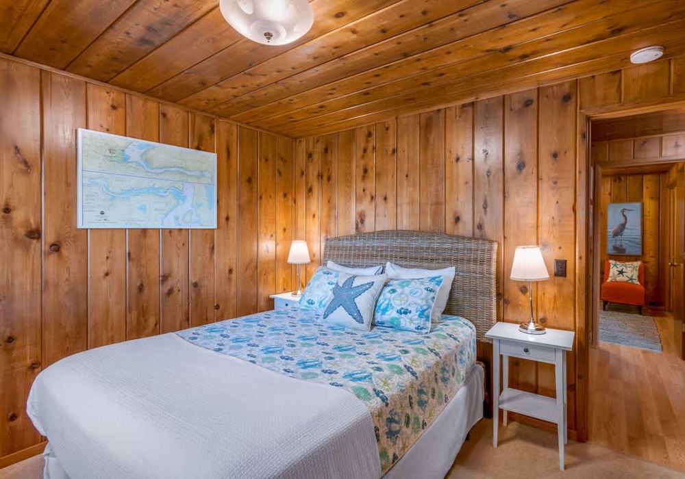 a5a80800 e5e0 4f cAwD9 homerunner