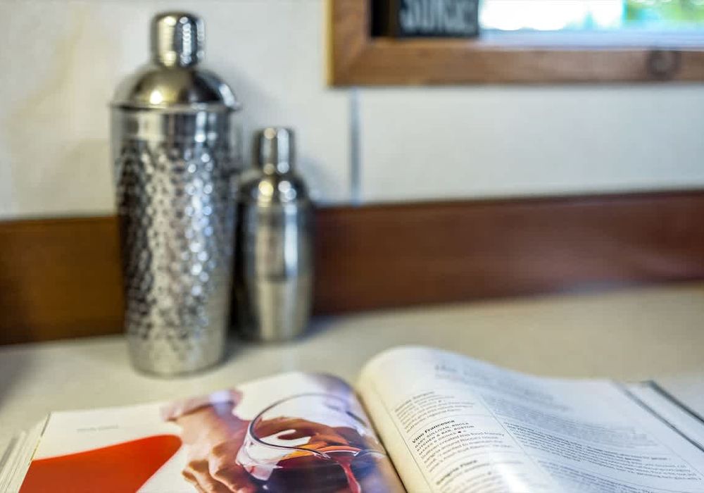 a5f3e13c 8c06 45 1iCHb homerunner