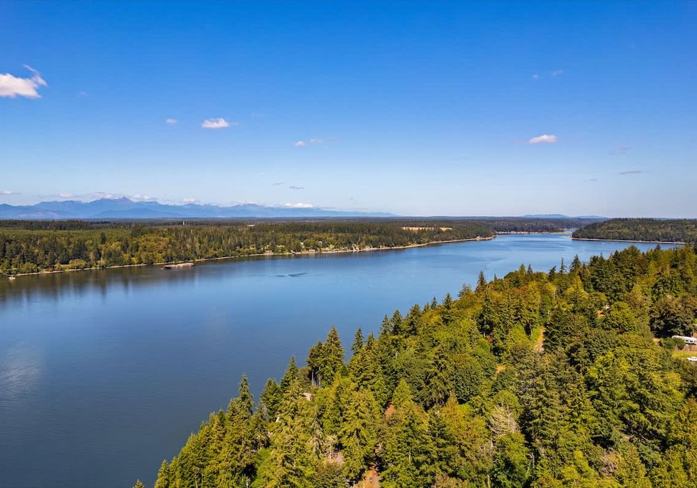 ac711514 1315 42 O Skk homerunner