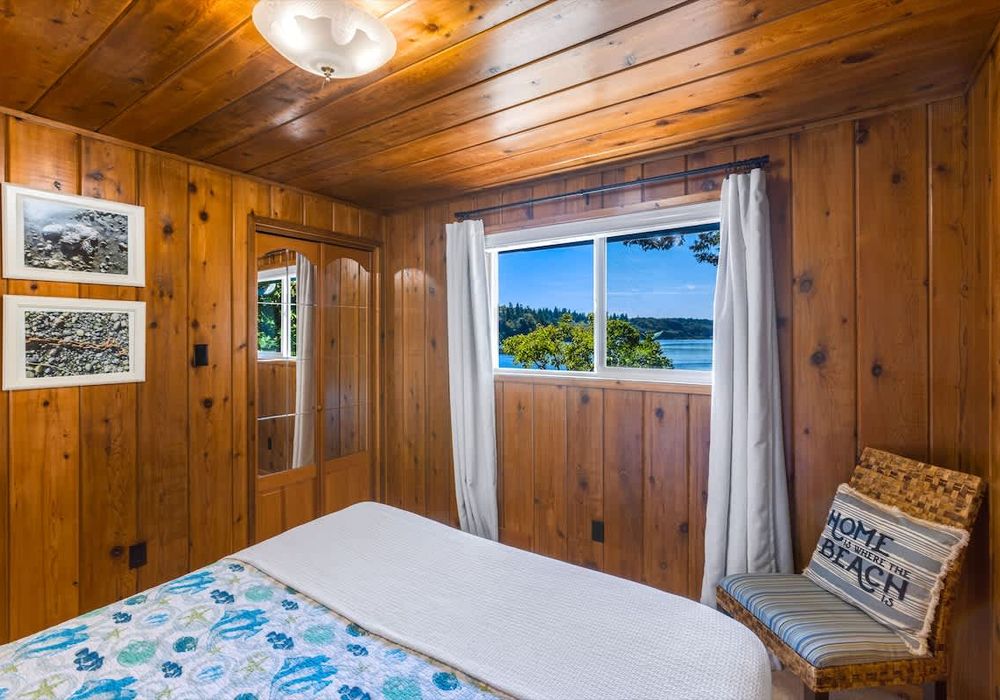 afdfdda4 0d75 42 hiauj homerunner